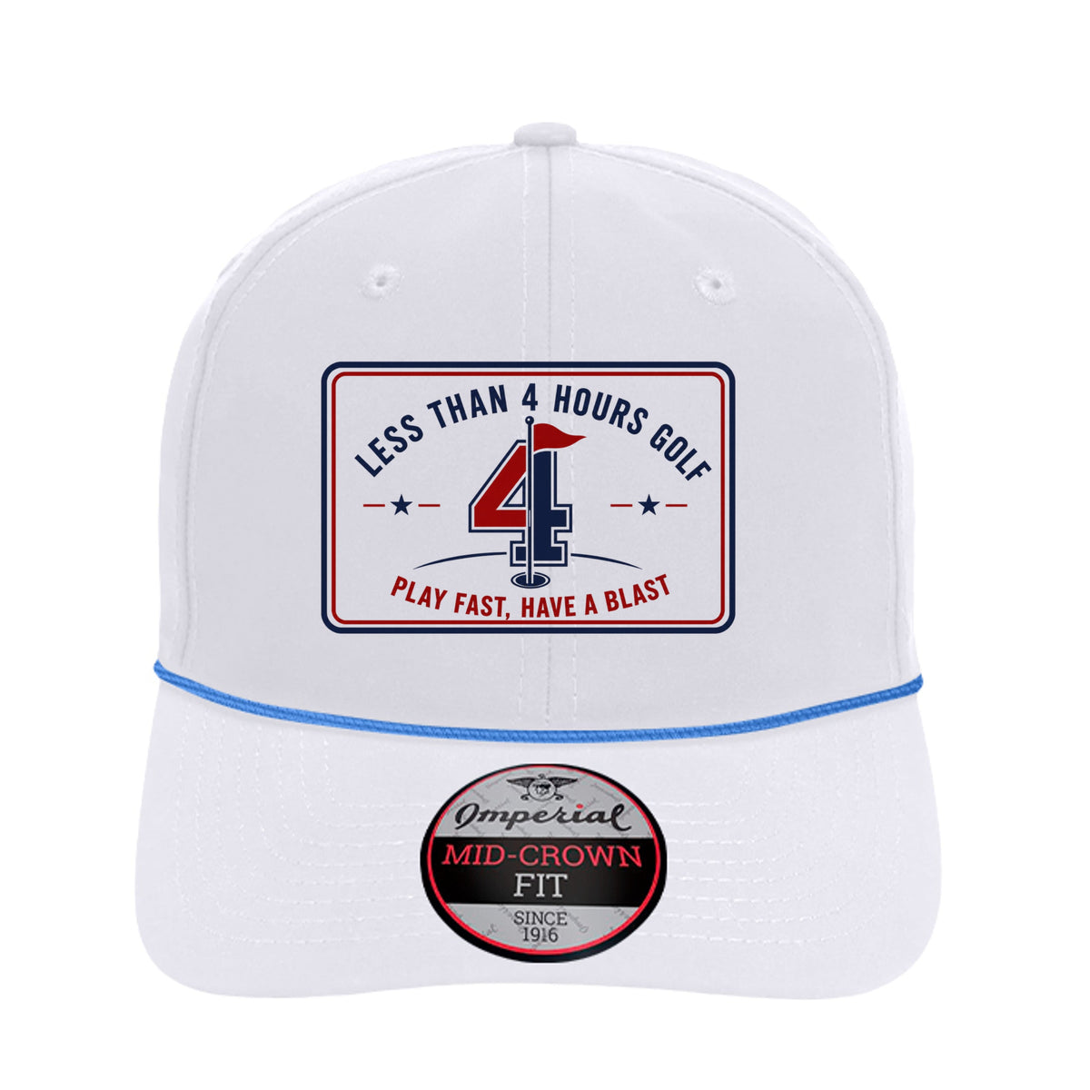 Headwear