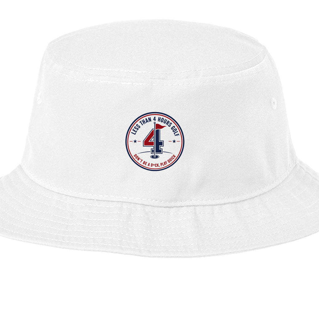 White - GEO - FRONT