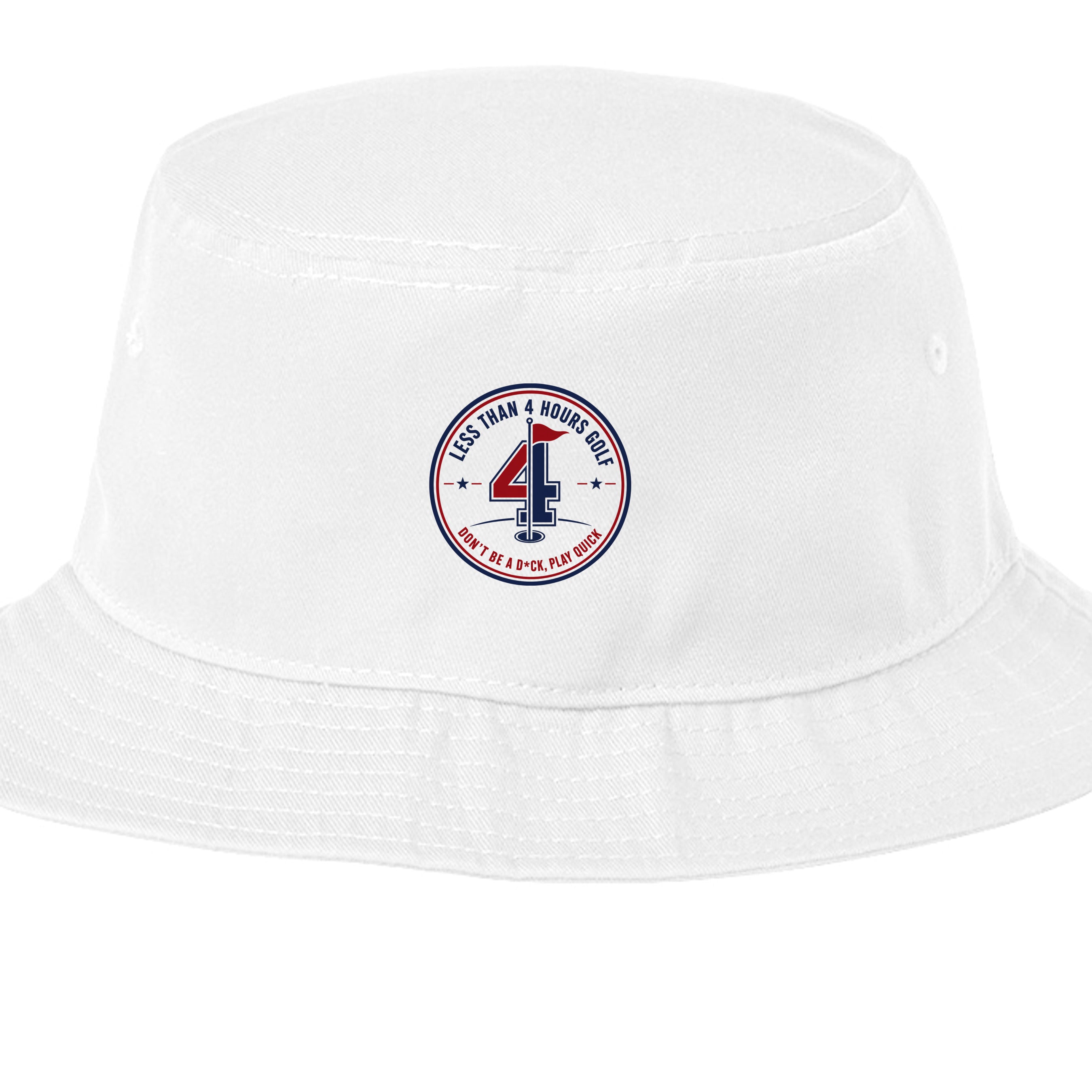 White - GEO - FRONT