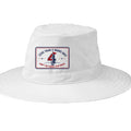 White - C921 - FRONT