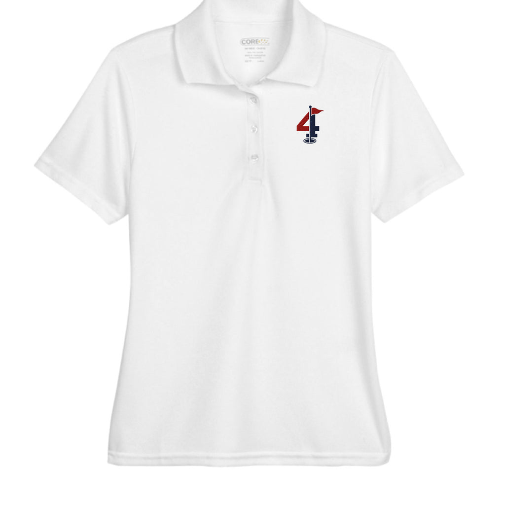 WHITE 701 - 78181 - FRONT