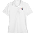 WHITE 701 - 78181 - FRONT