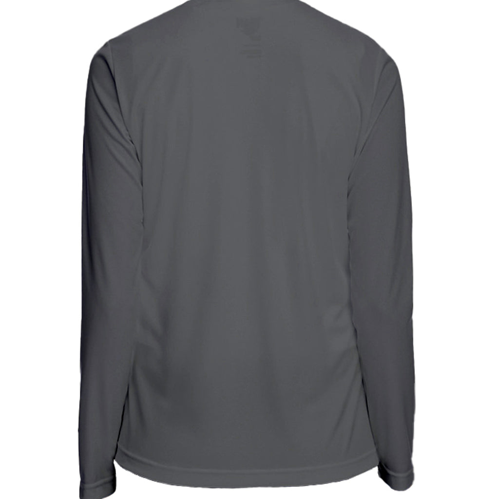 SPORT GRAPHITE - TT31W - BACK