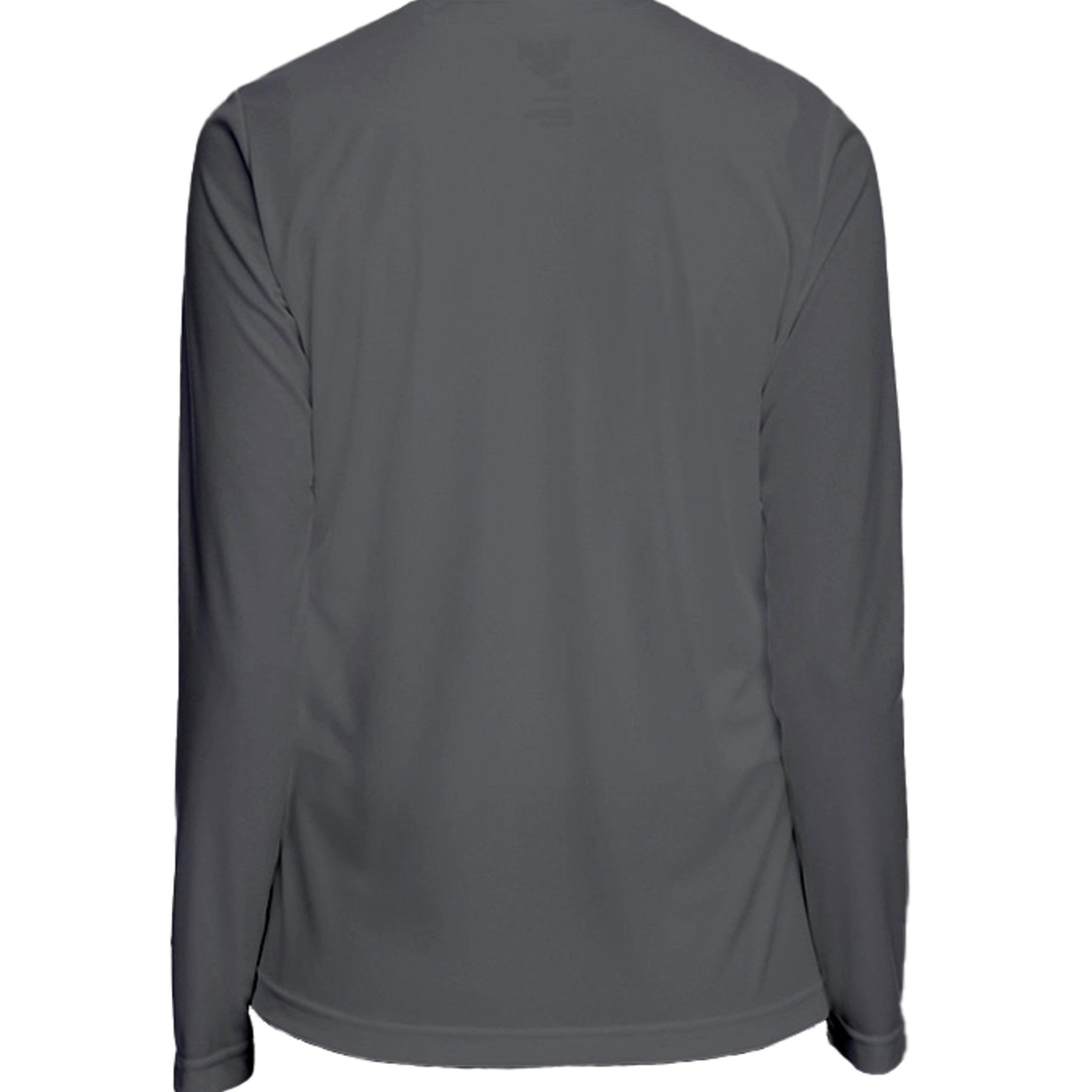 SPORT GRAPHITE - TT31W - BACK