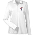 WHITE - TT31W - FRONT