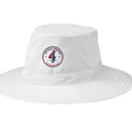 White - C921 - FRONT