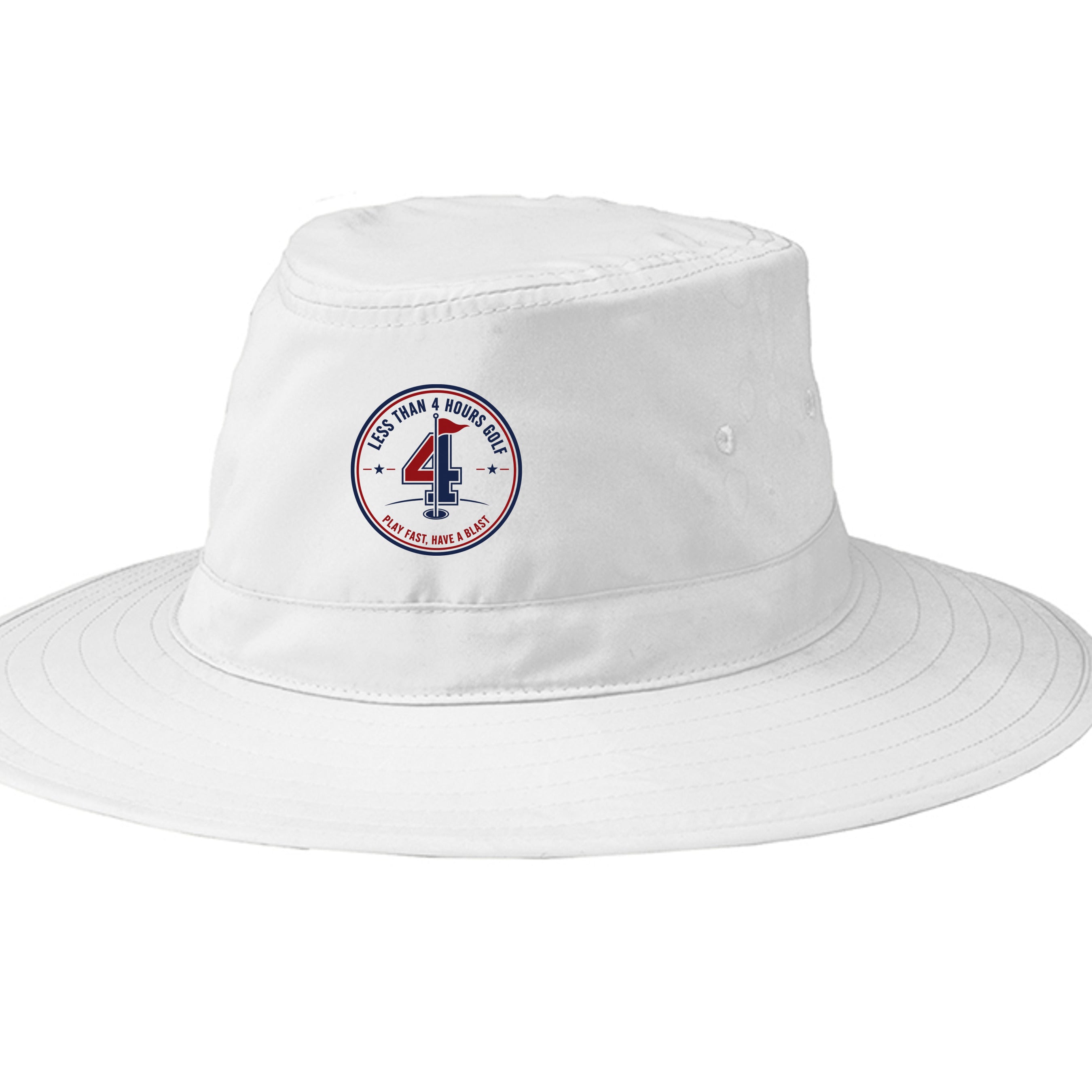 White - C921 - FRONT