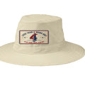 Stone - C921 - FRONT