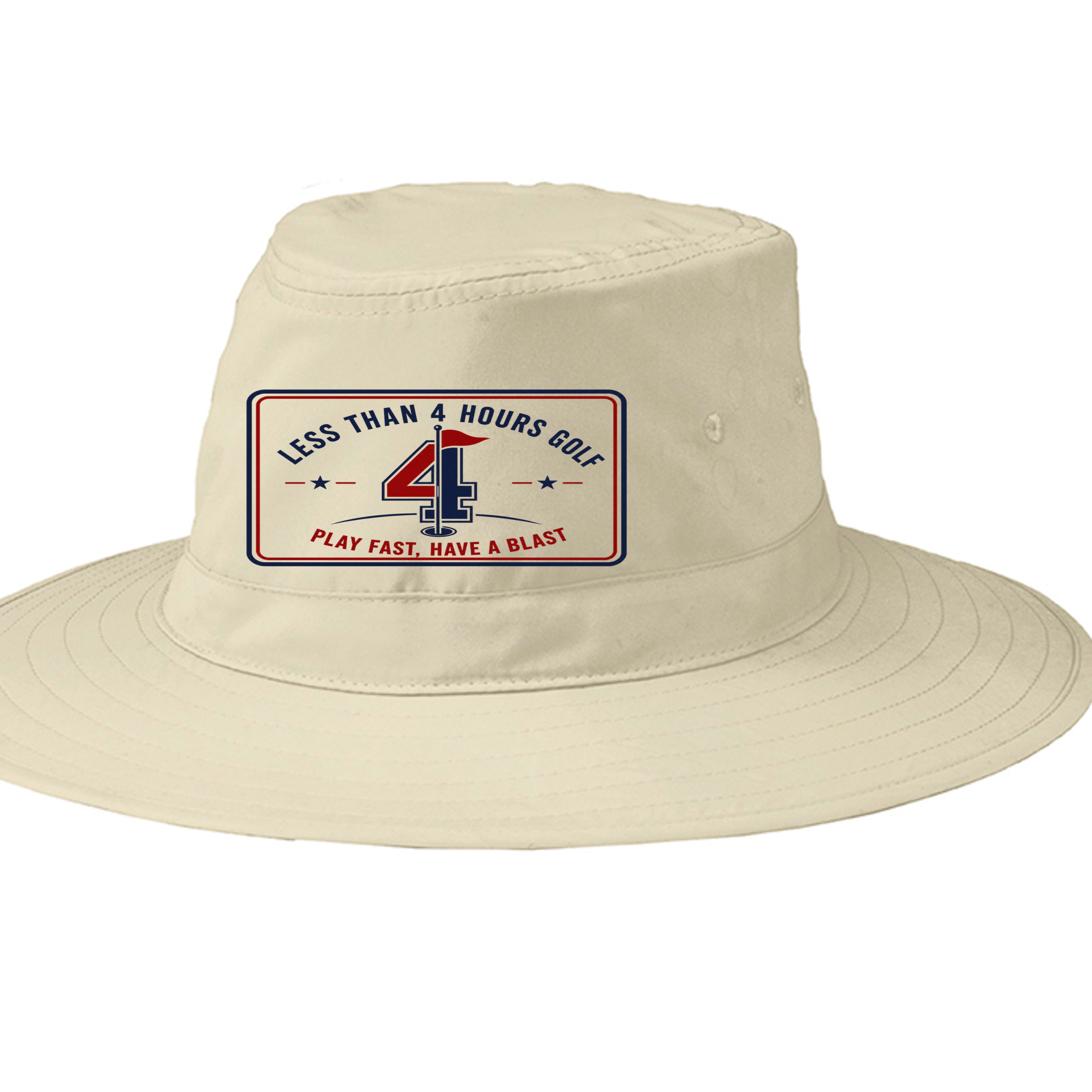 Stone - C921 - FRONT