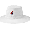 White - C921 - FRONT