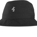 Black - PWSH2 - FRONT