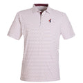 Maroon - SW5400 - FRONT