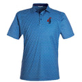 Navy - SW5400 - FRONT