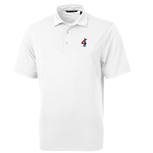 White - MCK01144 - FRONT