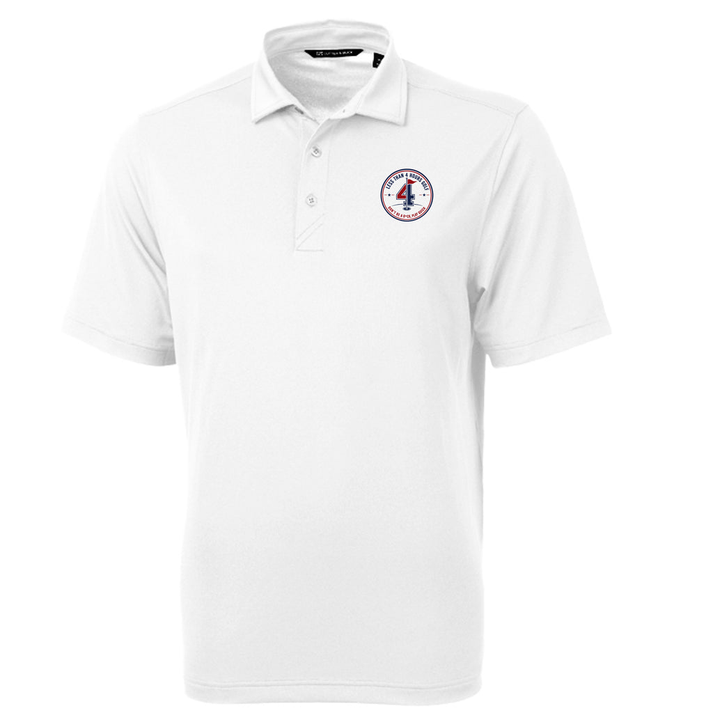White - MCK01144 - FRONT
