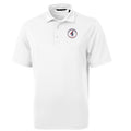 White - MCK01144 - FRONT
